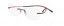 6072 (vivid red) shape 4422