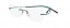 6075 (vivid teal) shape 4422
