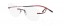 6072 (vivid red) shape 4425
