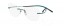 6075 (vivid teal) shape 4425