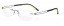 6052 (titanium/yellow-green) shape 4433