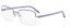 6054 (lavender/lilac)