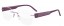 6054 (purple flash) shape 4446