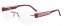 6053 (red flash) shape 4447