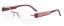 6053 (red flash) shape 4448