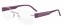 6054 (purple flash) shape 4448
