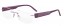 6054 (purple flash) shape 4450