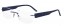 6056 (night blue flash) shape 4450