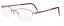 6055 (rose)