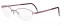 6055 (rose)