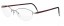 6060 (grey matt)