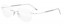 6050 (silver/white) shape 4473