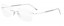 6050 (silver/white) shape 4476