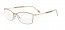6052 (gold/ivory)