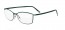 6055 (teal)