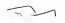 6060 (metallic graphite) shape 4520