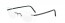 6060 (metallic graphite) shape 4521
