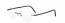 6060 (metallic graphite) shape 4522