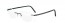 6060 (metallic graphite) shape 4523