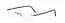 6060 (metallic graphite) shape 4524