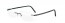 6060 (metallic graphite) shape 4525