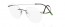 6061 (melon/grey) shape 4531
