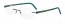 shape 4544 colour 6063 (petrol)