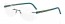shape 4545 colour 6063 (petrol)