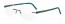 shape 4546 colour 6063 (petrol)