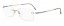 6070 (golden rays (metallic)) shape 5211