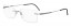 6076 (dark moonlight (metallic)) shape 5211