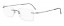 6077 (grey moonstone (metallic)) shape 5211