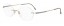6070 (golden rays (metallic)) shape 5212