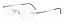 6076 (dark moonlight (metallic)) shape 5212