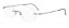 6077 (grey moonstone (metallic)) shape 5212