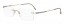 6070 (golden rays (metallic)) shape 5214