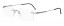 6076 (dark moonlight (metallic)) shape 5214