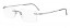 6077 (grey moonstone (metallic)) shape 5214