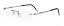 6061 (quartz grey) shape 5221