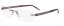 6052 (brown security) shape 5234