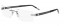 6053 (grey elegance) shape 5234