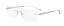 6050 (white oxygen) shape 5259