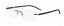 6060 (black magic) shape 5259