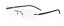 6060 (black magic) shape 5261