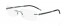 6061 (black/grey steel) shape 5261
