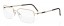 6061 (gold)