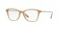 2533  OPAL SAND