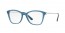2534 OPAL LIGHT BLUE