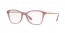 2535  OPAL PINK