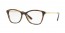 W656  DARK HAVANA